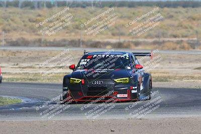 media/Oct-07-2023-Nasa (Sat) [[ed1e3162c9]]/Race Group C USTCC Race/Sunrise/